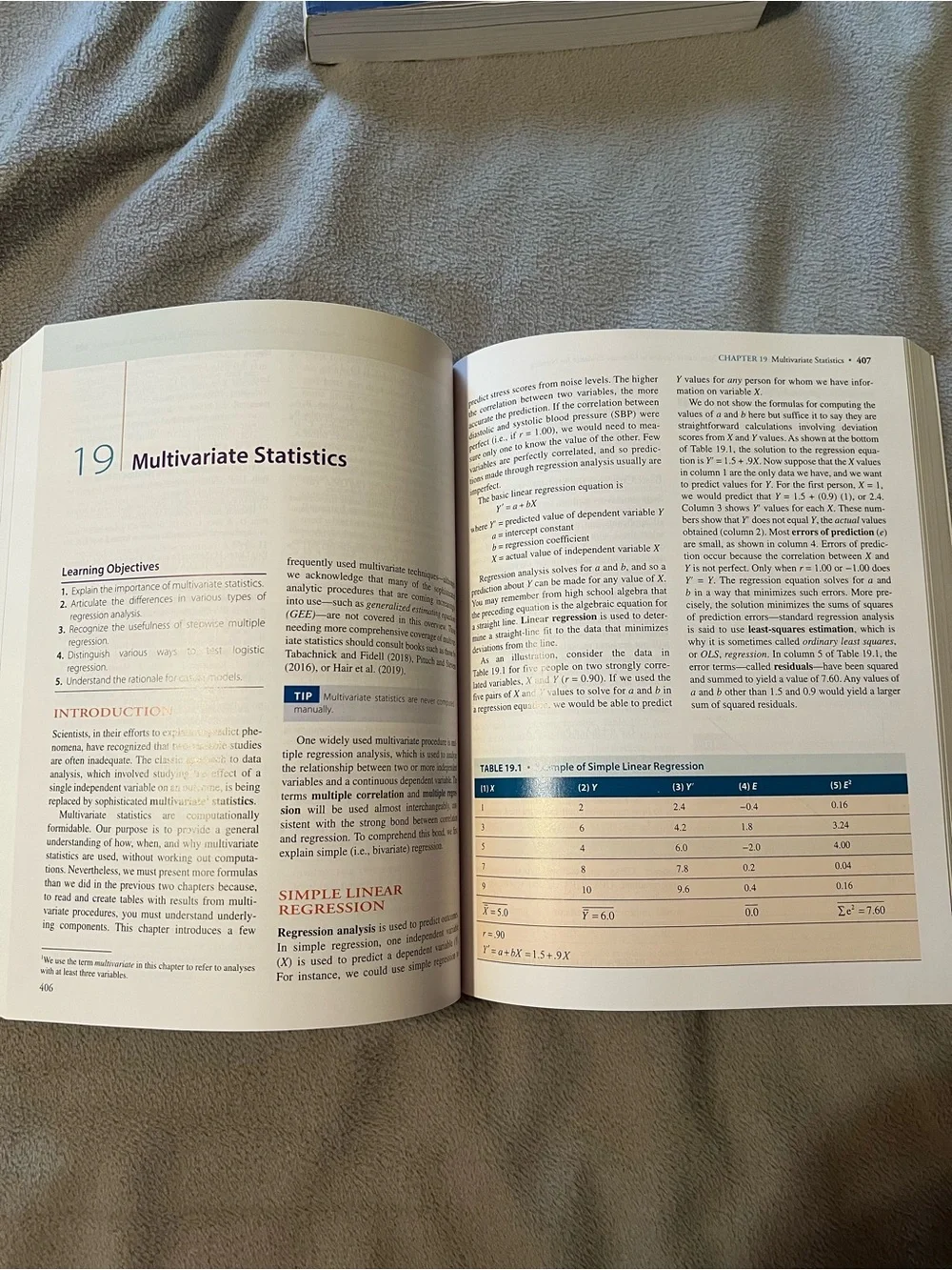 Pilot & Beck’s Nursing Research Textbook - (Twelfth Edition)